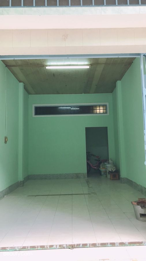 Bán gấp nhà hẻm  200 Nguyễn Thoại Hầu phường Vĩnh Thanh Vân, Rạch Giá Kiên Giang