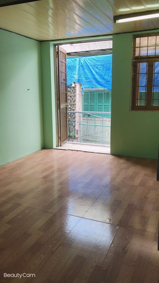 Bán gấp nhà hẻm  200 Nguyễn Thoại Hầu phường Vĩnh Thanh Vân, Rạch Giá Kiên Giang