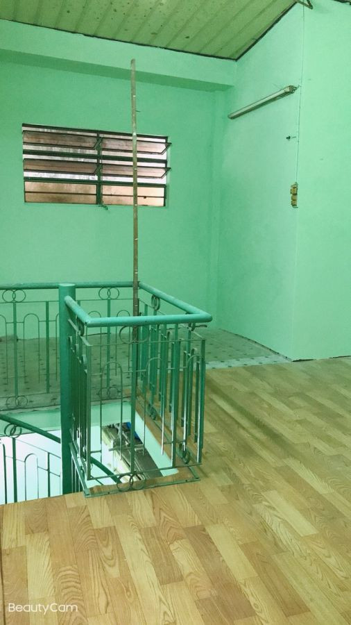 Bán gấp nhà hẻm  200 Nguyễn Thoại Hầu phường Vĩnh Thanh Vân, Rạch Giá Kiên Giang