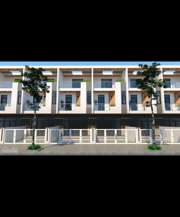 Bán gấp 2 căn nhà  Khu Tây Bắc, phường Vĩnh Quang, Rạch Gía Kiên Giang