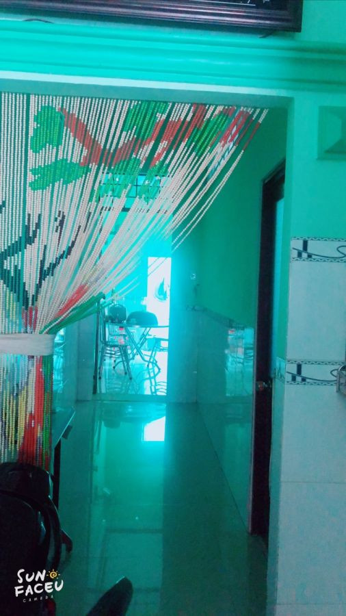 Bán nhà mặt tiền Trần Khánh Dư, An Hòa, Rạch Giá, Kiên Giang