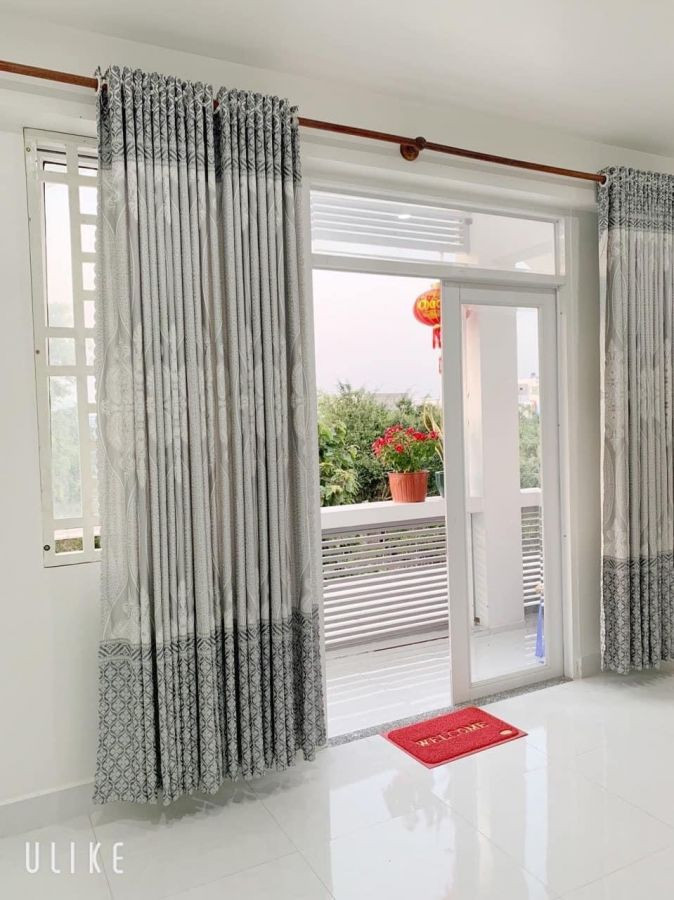 Bán gấp nhà lô L4 Khu Đô Thị Phú Cường, Rạch Giá, Kiên Giang