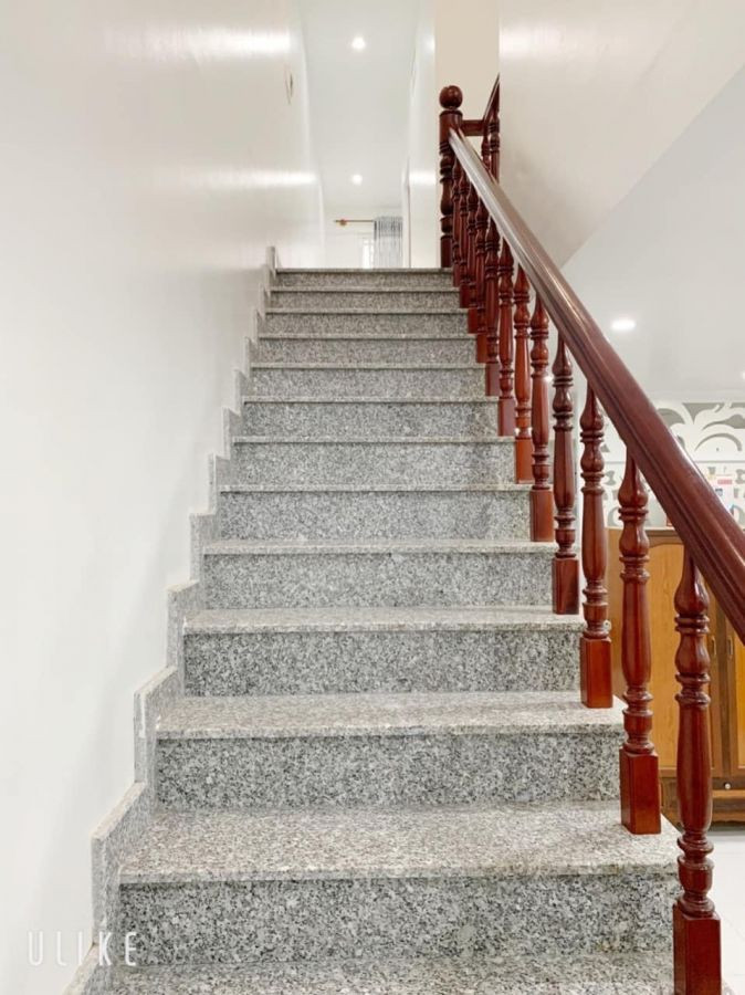 Bán gấp nhà lô L4 Khu Đô Thị Phú Cường, Rạch Giá, Kiên Giang