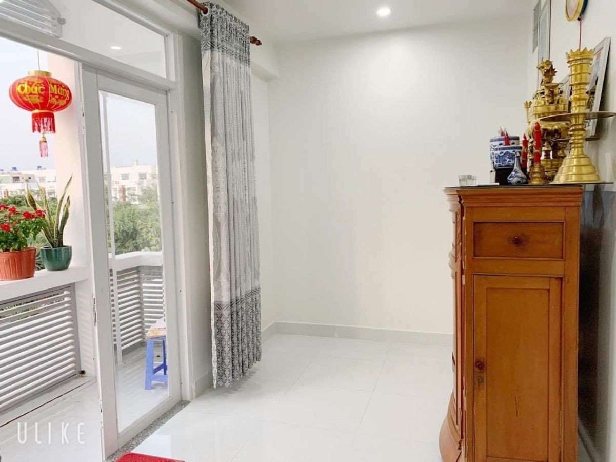 Bán gấp nhà lô L4 Khu Đô Thị Phú Cường, Rạch Giá, Kiên Giang