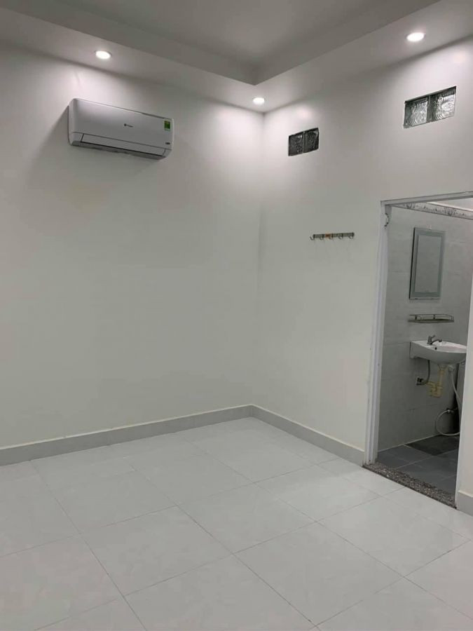 Bán gấp nhà lô L4 Khu Đô Thị Phú Cường, Rạch Giá, Kiên Giang