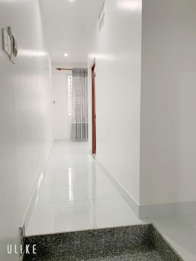 Bán gấp nhà lô L4 Khu Đô Thị Phú Cường, Rạch Giá, Kiên Giang