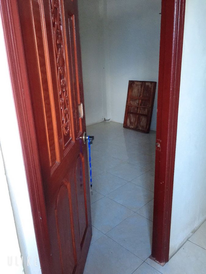 Bán gấp Nhà 1 trệt 2 lầu Hẻm 37 Nguyễn Trãi, Vĩnh Thanh, Rạch Giá, Kiên Giang