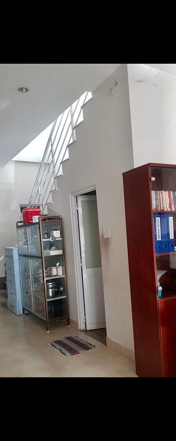 Gấp gấp - Bán Nhà lô P26 Trần Bạch Đằng (Khu đô thị Phú Cường), Rạch Giá, Kiên Giang