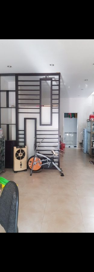 Gấp gấp - Bán Nhà lô P26 Trần Bạch Đằng (Khu đô thị Phú Cường), Rạch Giá, Kiên Giang