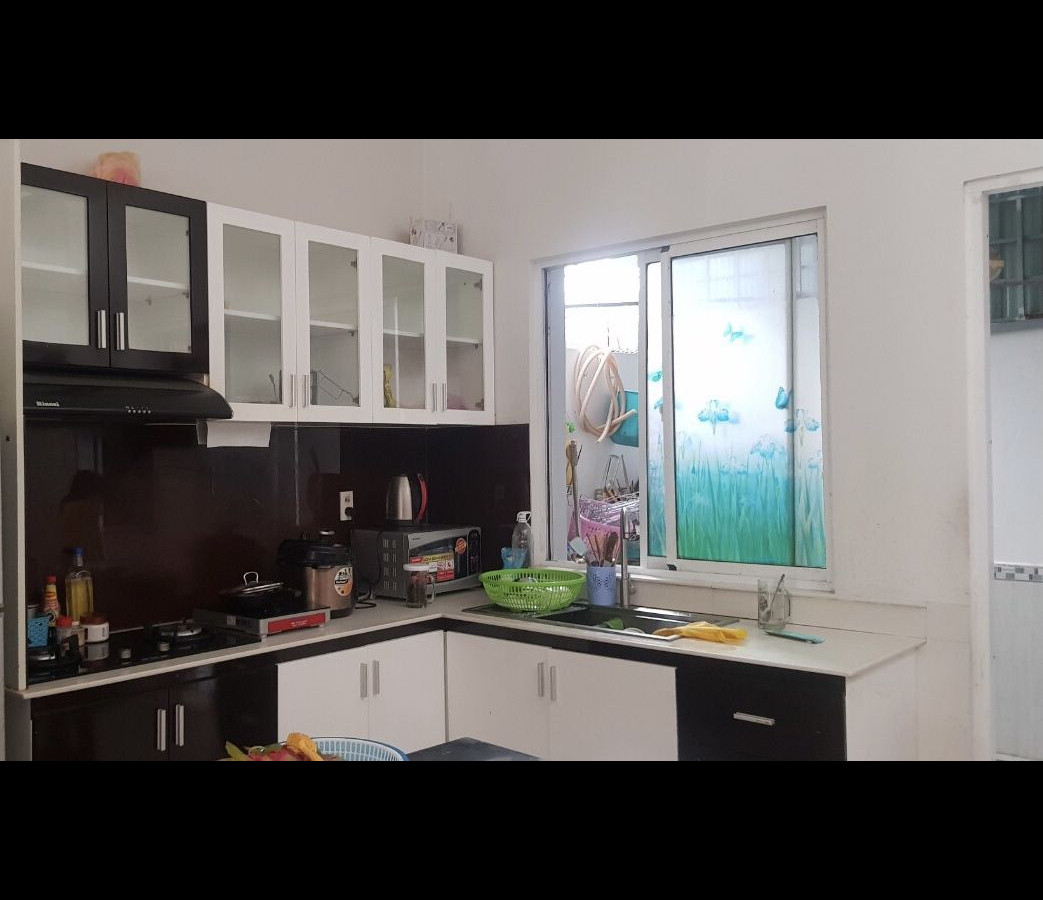 Gấp gấp - Bán Nhà lô P26 Trần Bạch Đằng (Khu đô thị Phú Cường), Rạch Giá, Kiên Giang