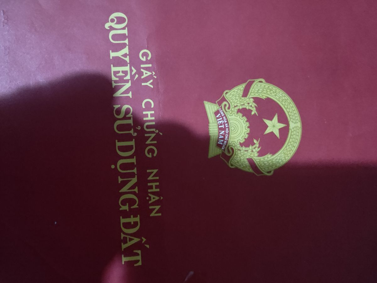 Bán đất đất đường tỉnh lộ 11, Kiên Lương, Kiên Giang