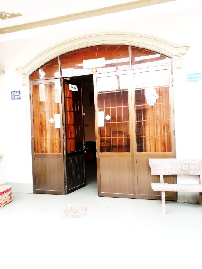 Cần bán gấp Nhà Và Đất mặt tiền quốc lộ 61, Vĩnh Hoà Hiệp Châu Thành Kiên Giang (cách bến xe rạch sỏi 300m)