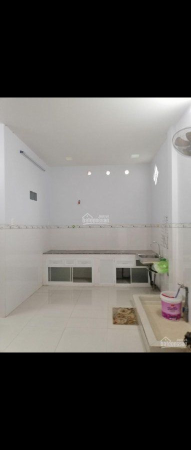 Cần bán Nhà ở phường Vĩnh Lạc, Trung tâm TP Rạch Giá, tỉnh Kiên Giang