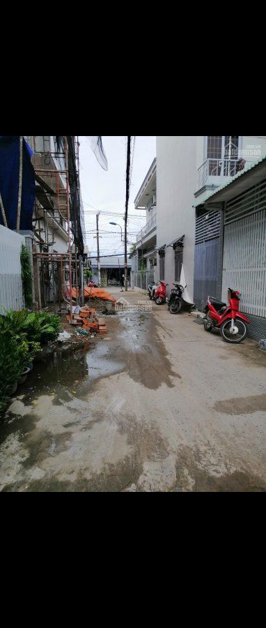 Cần bán Nhà ở phường Vĩnh Lạc, Trung tâm TP Rạch Giá, tỉnh Kiên Giang