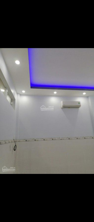 Cần bán Nhà ở phường Vĩnh Lạc, Trung tâm TP Rạch Giá, tỉnh Kiên Giang