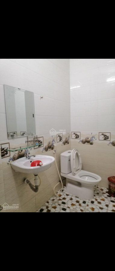 Cần bán Nhà ở phường Vĩnh Lạc, Trung tâm TP Rạch Giá, tỉnh Kiên Giang