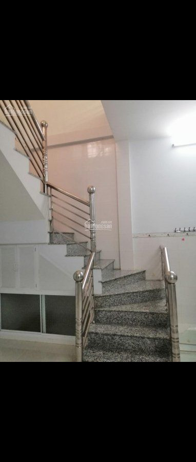 Cần bán Nhà ở phường Vĩnh Lạc, Trung tâm TP Rạch Giá, tỉnh Kiên Giang