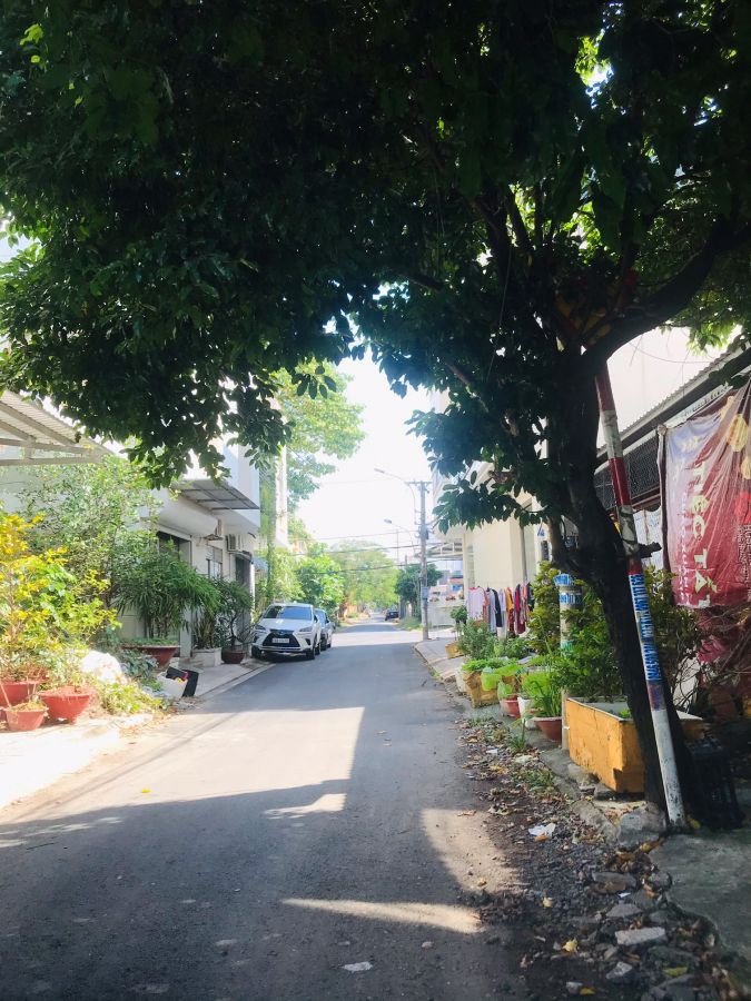 Cần bán ngay nhà lô B8 Phùng Khắc Khoan, Vĩnh Bảo Rạch Giá Kiên Giang (nhà đẹp, nhiều tiện ích)