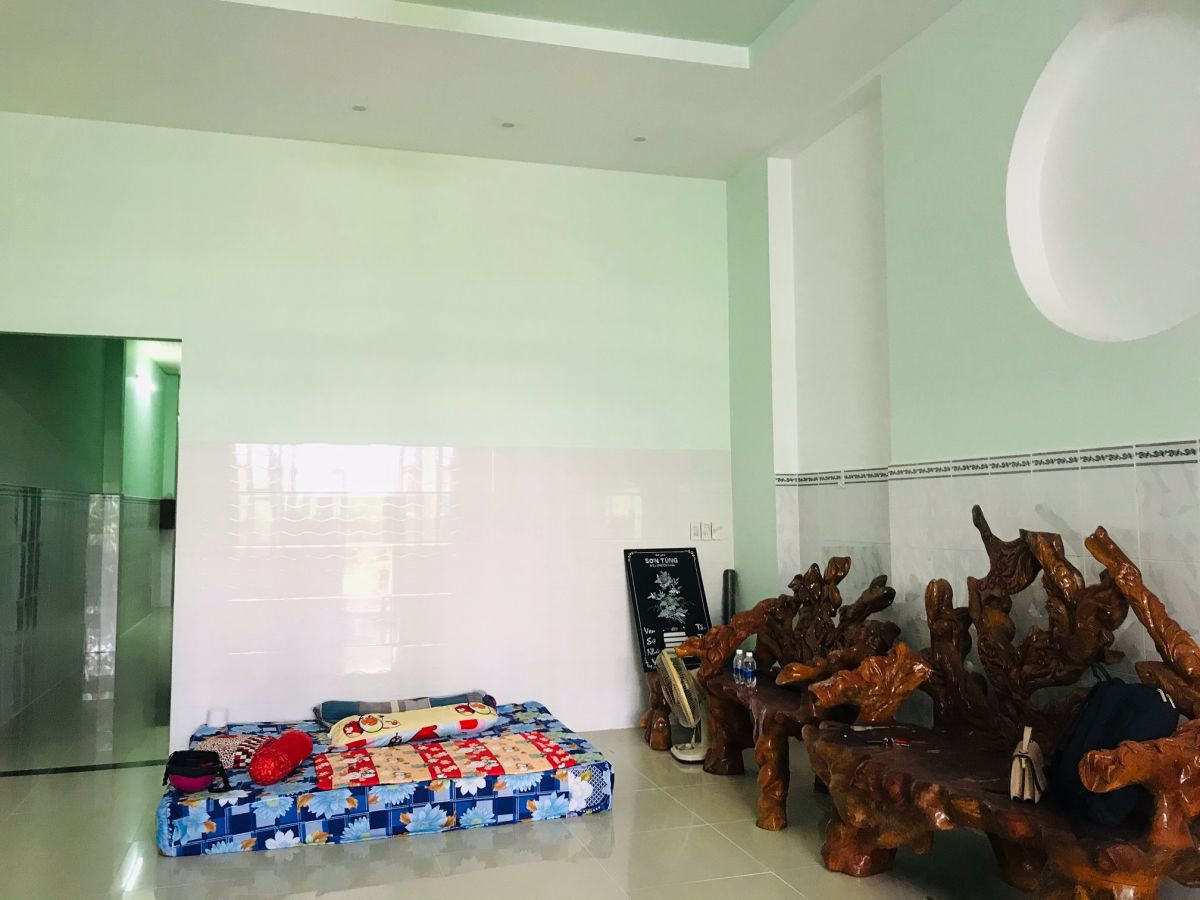Cần bán ngay nhà lô B8 Phùng Khắc Khoan, Vĩnh Bảo Rạch Giá Kiên Giang (nhà đẹp, nhiều tiện ích)