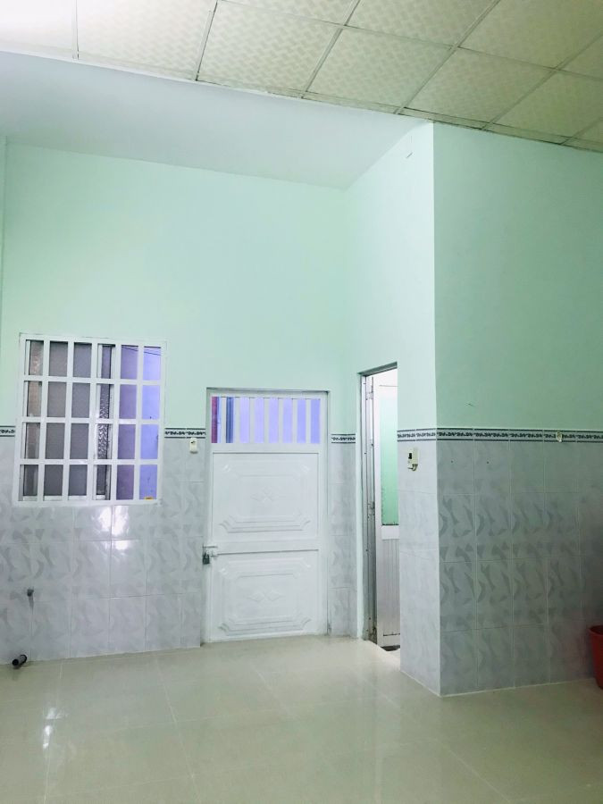 Cần bán ngay nhà lô B8 Phùng Khắc Khoan, Vĩnh Bảo Rạch Giá Kiên Giang (nhà đẹp, nhiều tiện ích)