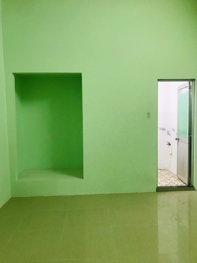 Cần bán ngay nhà lô B8 Phùng Khắc Khoan, Vĩnh Bảo Rạch Giá Kiên Giang (nhà đẹp, nhiều tiện ích)