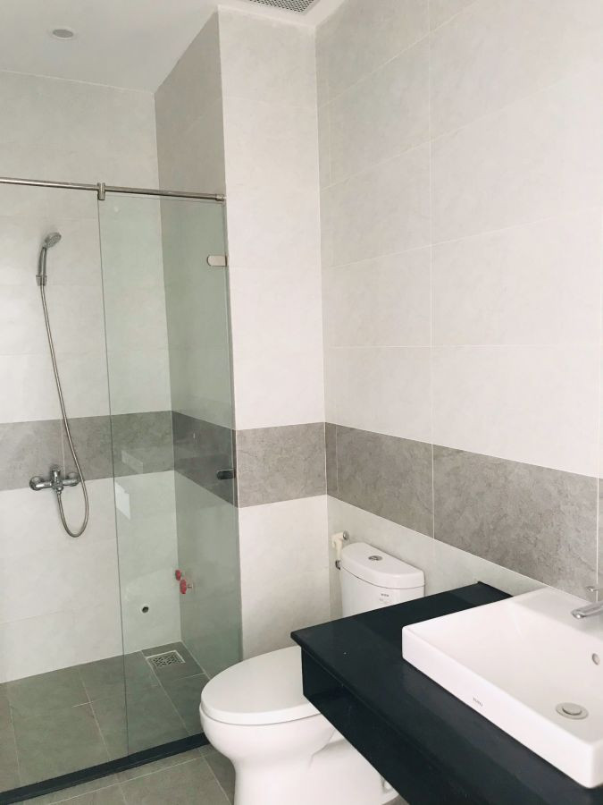 Cần bán hoặc cho thuê nhà lô P39 khu đô thị Phú Cường, An Hoà Rạch Giá Kiên Giang