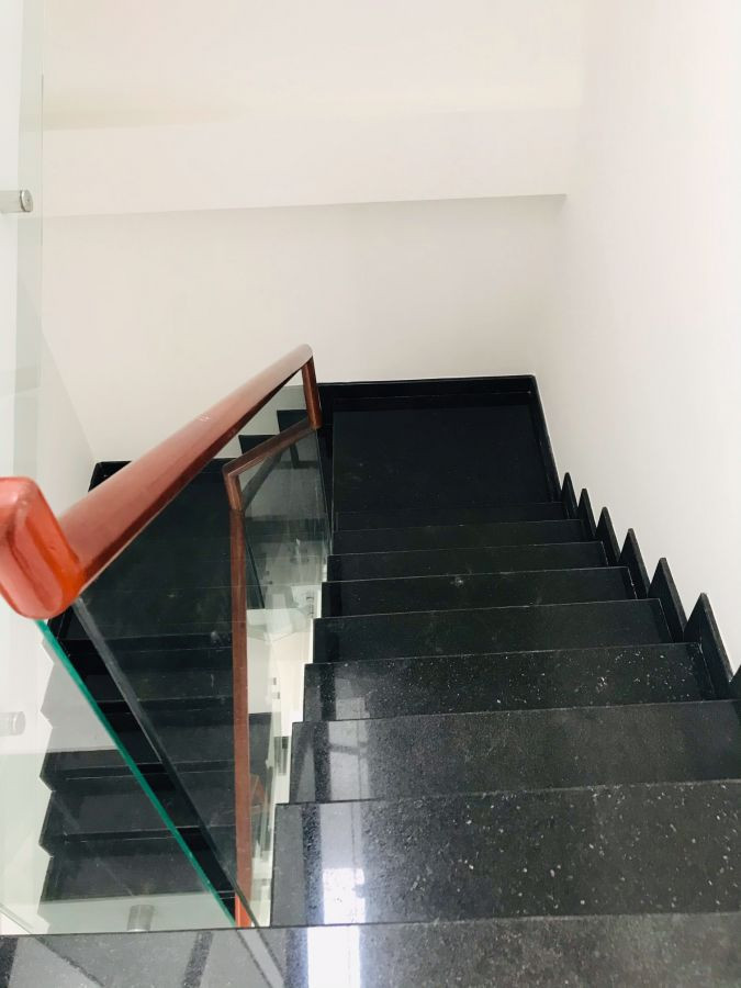 Cần bán hoặc cho thuê nhà lô P39 khu đô thị Phú Cường, An Hoà Rạch Giá Kiên Giang