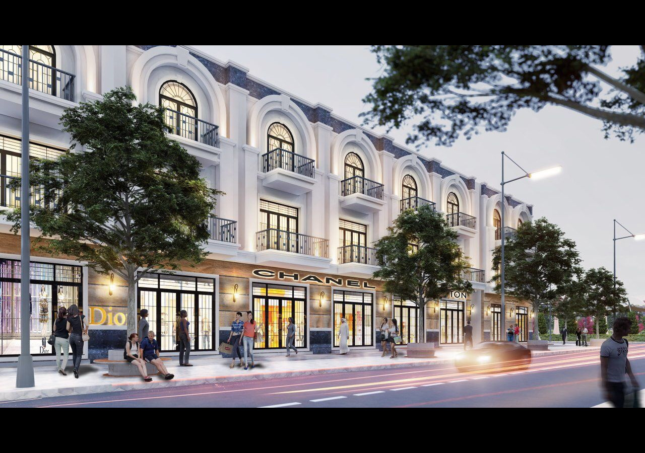 Bán nhà lô P45 Phú Cường, An Hoà Rạch Giá Kiên Giang
