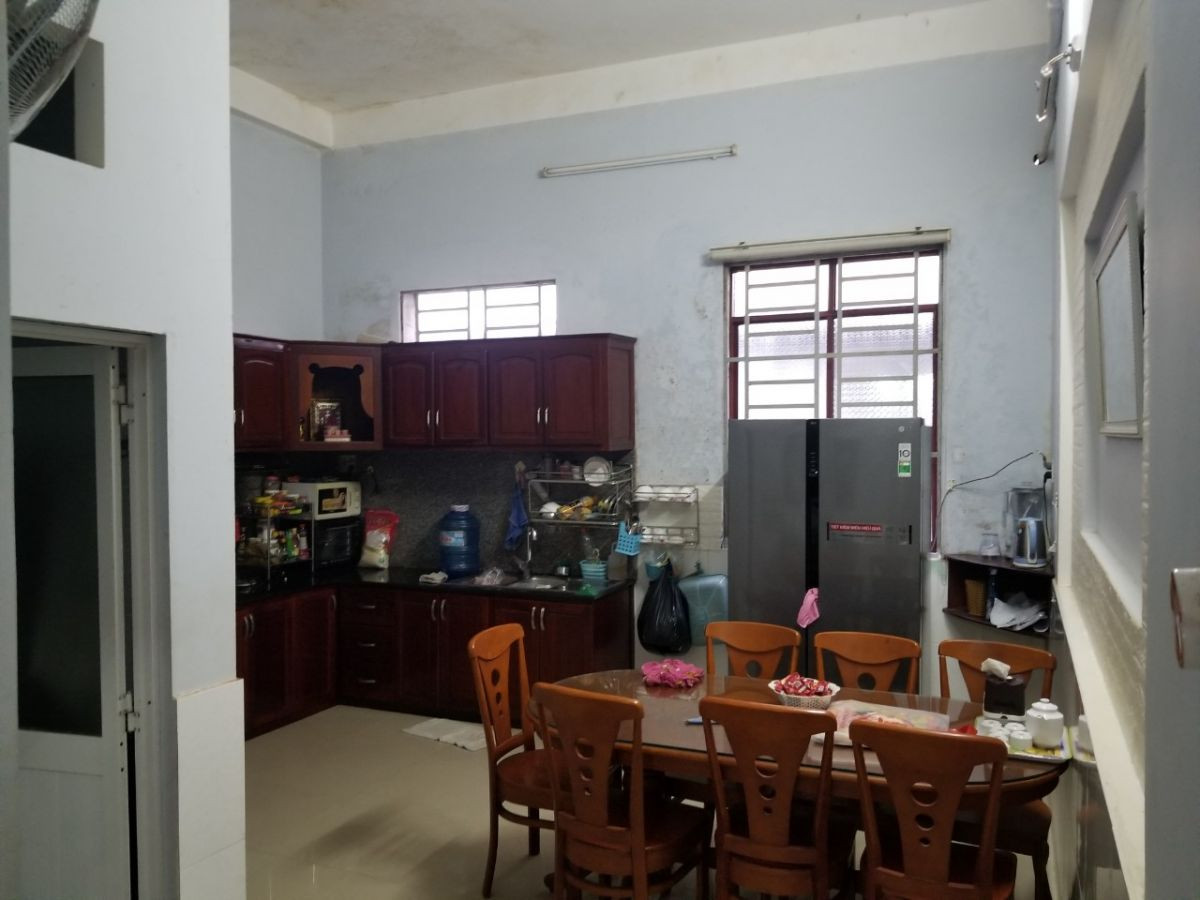 Cần bán nhà E2 đường Vũ Trọng Phụng, Vĩnh Lạc Rạch Giá Kiên Giang
