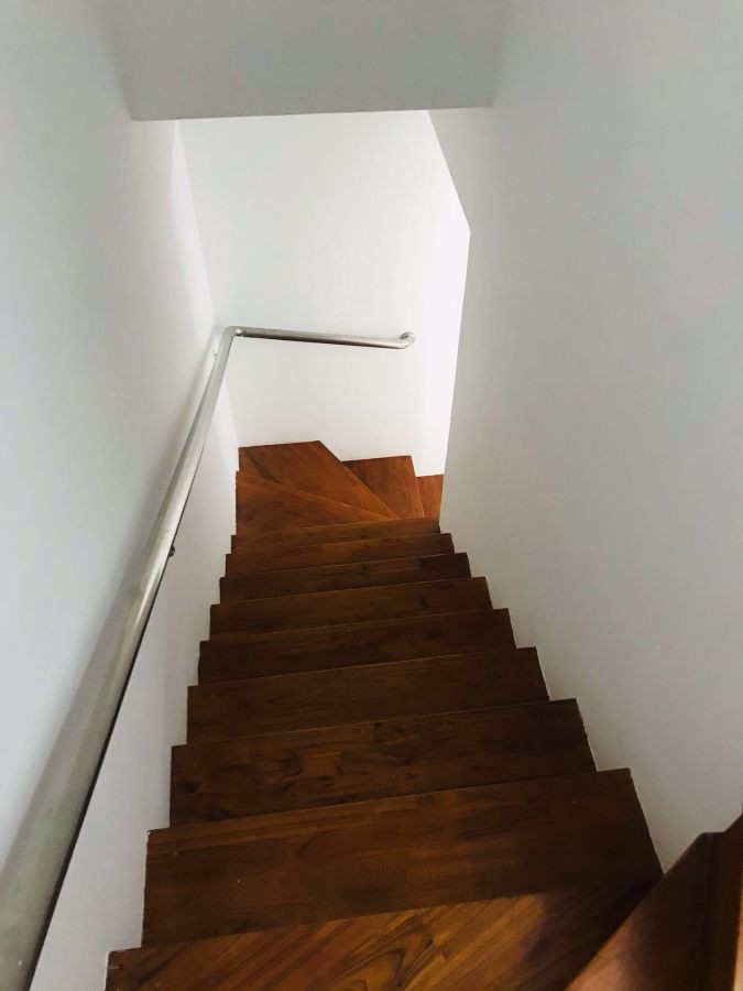 Bán nhà Ecohome 8 đường Hồ Thị Hai, An Hoà Rạch Giá Kiên Giang giá mềm còn thương lượng mạnh cho người thiện chí