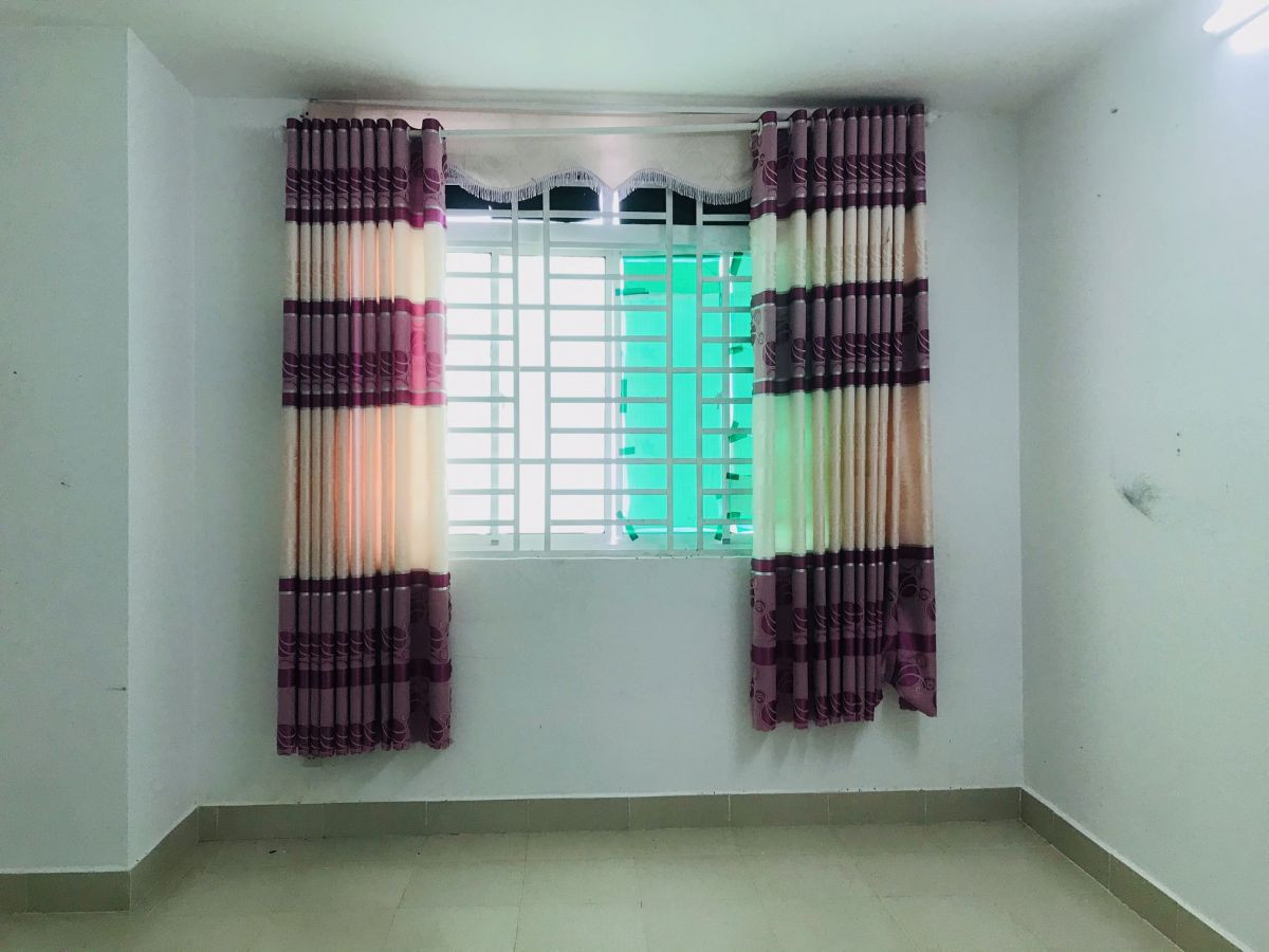 Bán nhà Ecohome 8 đường Hồ Thị Hai, An Hoà Rạch Giá Kiên Giang giá mềm còn thương lượng mạnh cho người thiện chí