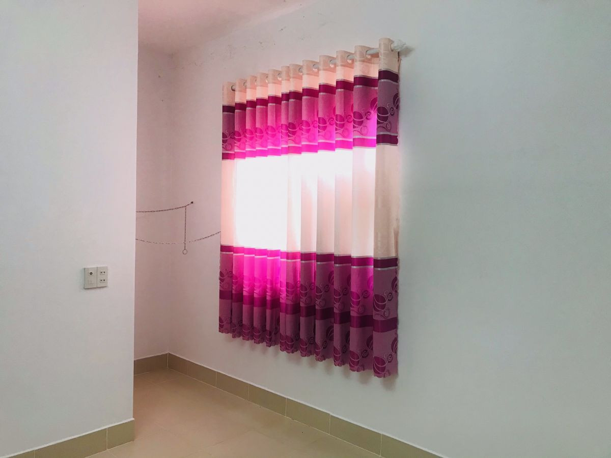 Bán nhà Ecohome 8 đường Hồ Thị Hai, An Hoà Rạch Giá Kiên Giang giá mềm còn thương lượng mạnh cho người thiện chí