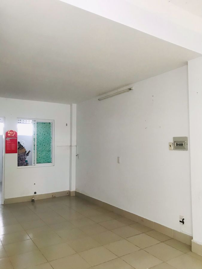 Bán nhà Ecohome 8 đường Hồ Thị Hai, An Hoà Rạch Giá Kiên Giang giá mềm còn thương lượng mạnh cho người thiện chí
