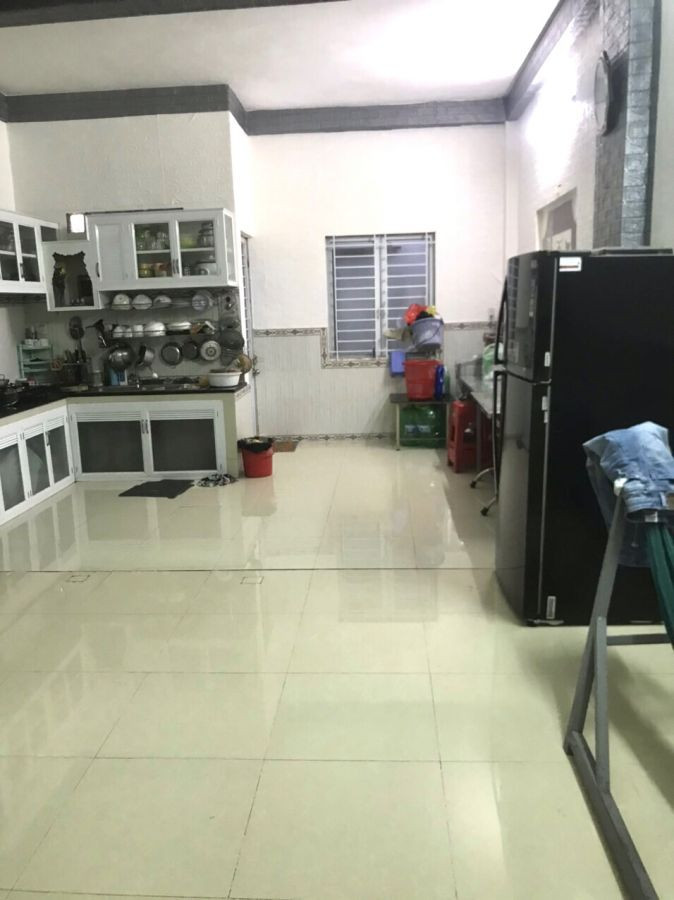 Bán nhà L14 KDC An Bình, phường An Bình, Rạch Giá Kiên Giang
