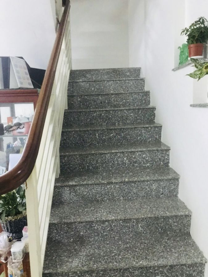 Bán nhà L14 KDC An Bình, phường An Bình, Rạch Giá Kiên Giang