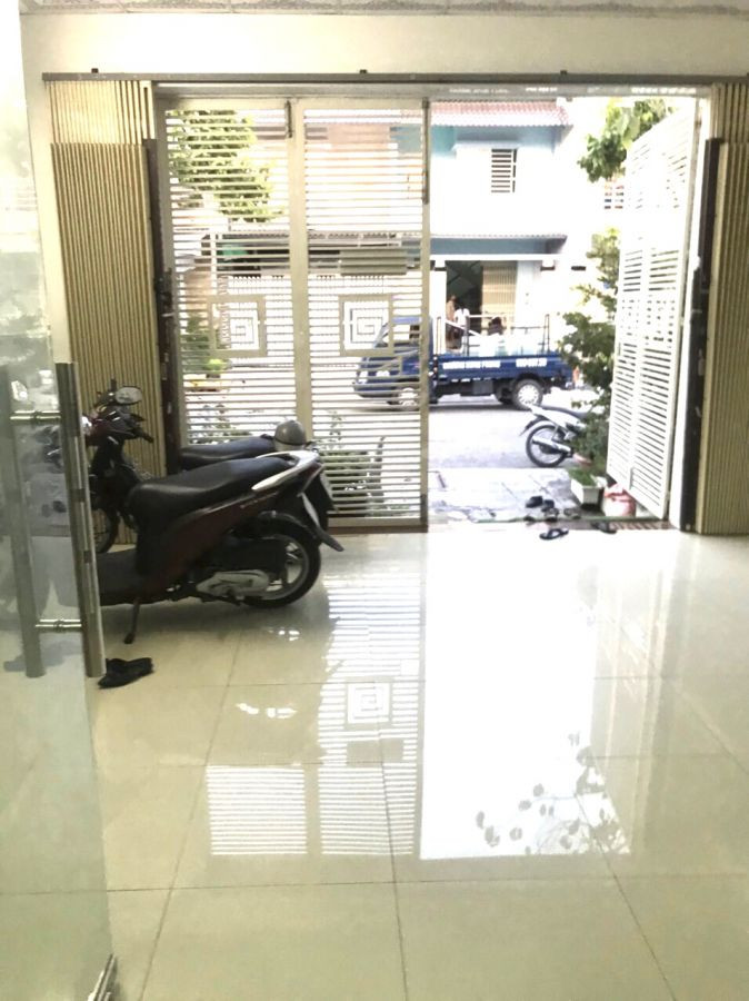 Bán nhà L14 KDC An Bình, phường An Bình, Rạch Giá Kiên Giang
