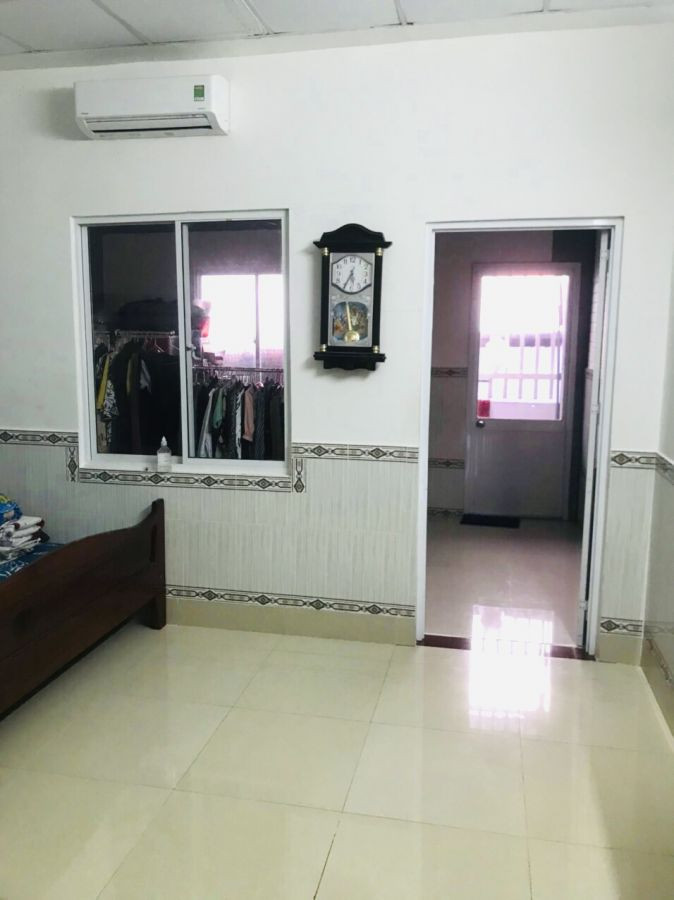Bán nhà L14 KDC An Bình, phường An Bình, Rạch Giá Kiên Giang