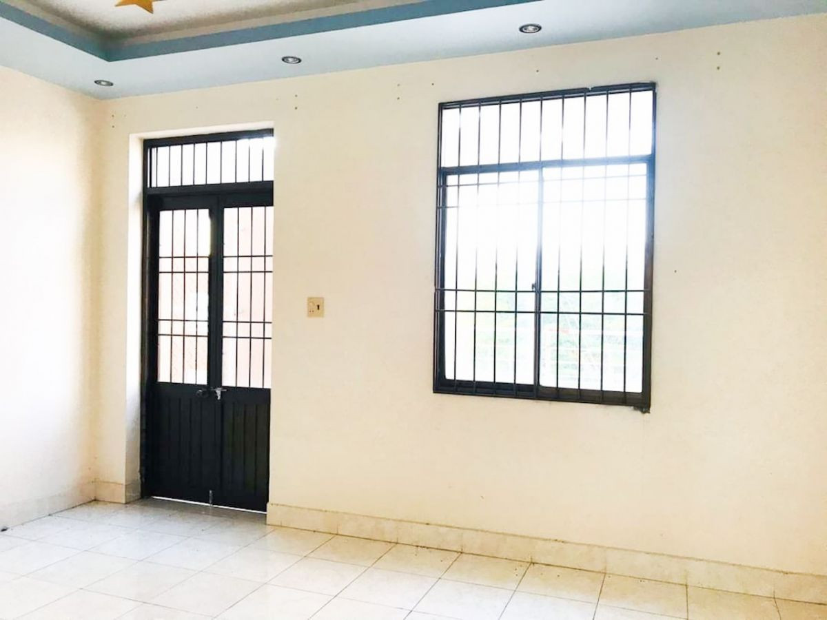 Bán nhà mặt tiền đường Nguyễn Hùng Sơn, Vĩnh Thanh Vân Rạch Giá Kiên Giang (nhà hội tụ nhiều tiện ích)