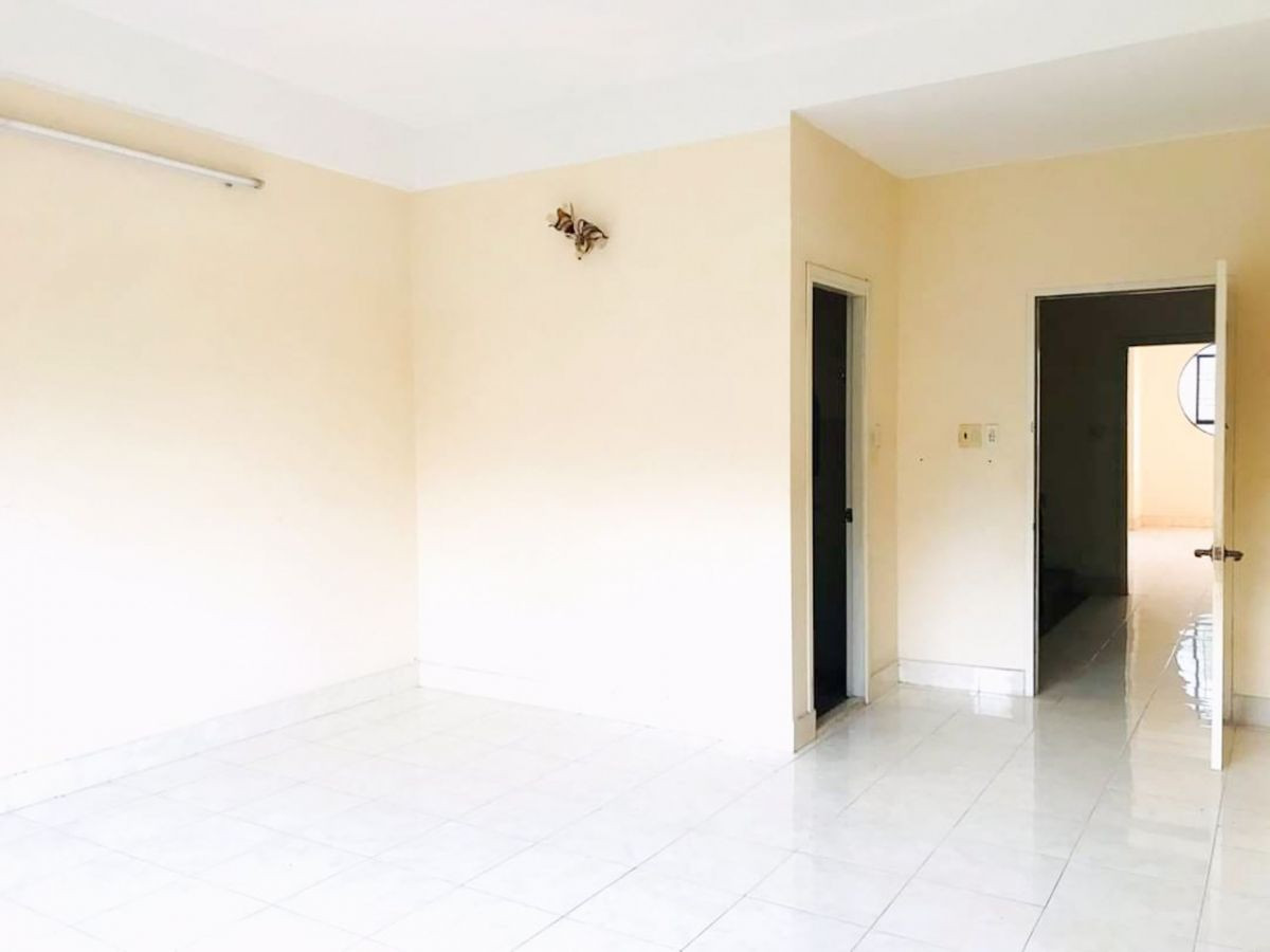 Bán nhà mặt tiền đường Nguyễn Hùng Sơn, Vĩnh Thanh Vân Rạch Giá Kiên Giang (nhà hội tụ nhiều tiện ích)