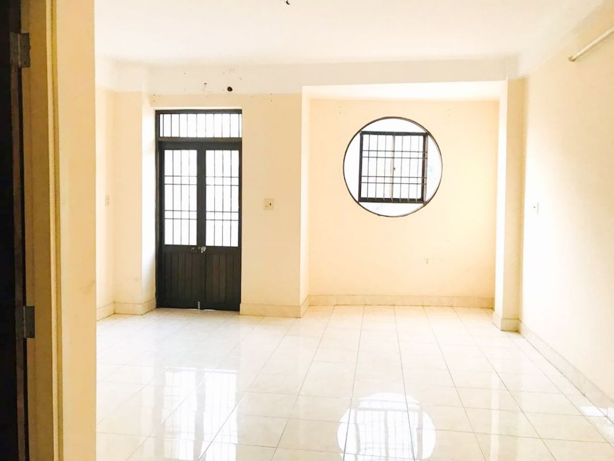 Bán nhà mặt tiền đường Nguyễn Hùng Sơn, Vĩnh Thanh Vân Rạch Giá Kiên Giang (nhà hội tụ nhiều tiện ích)