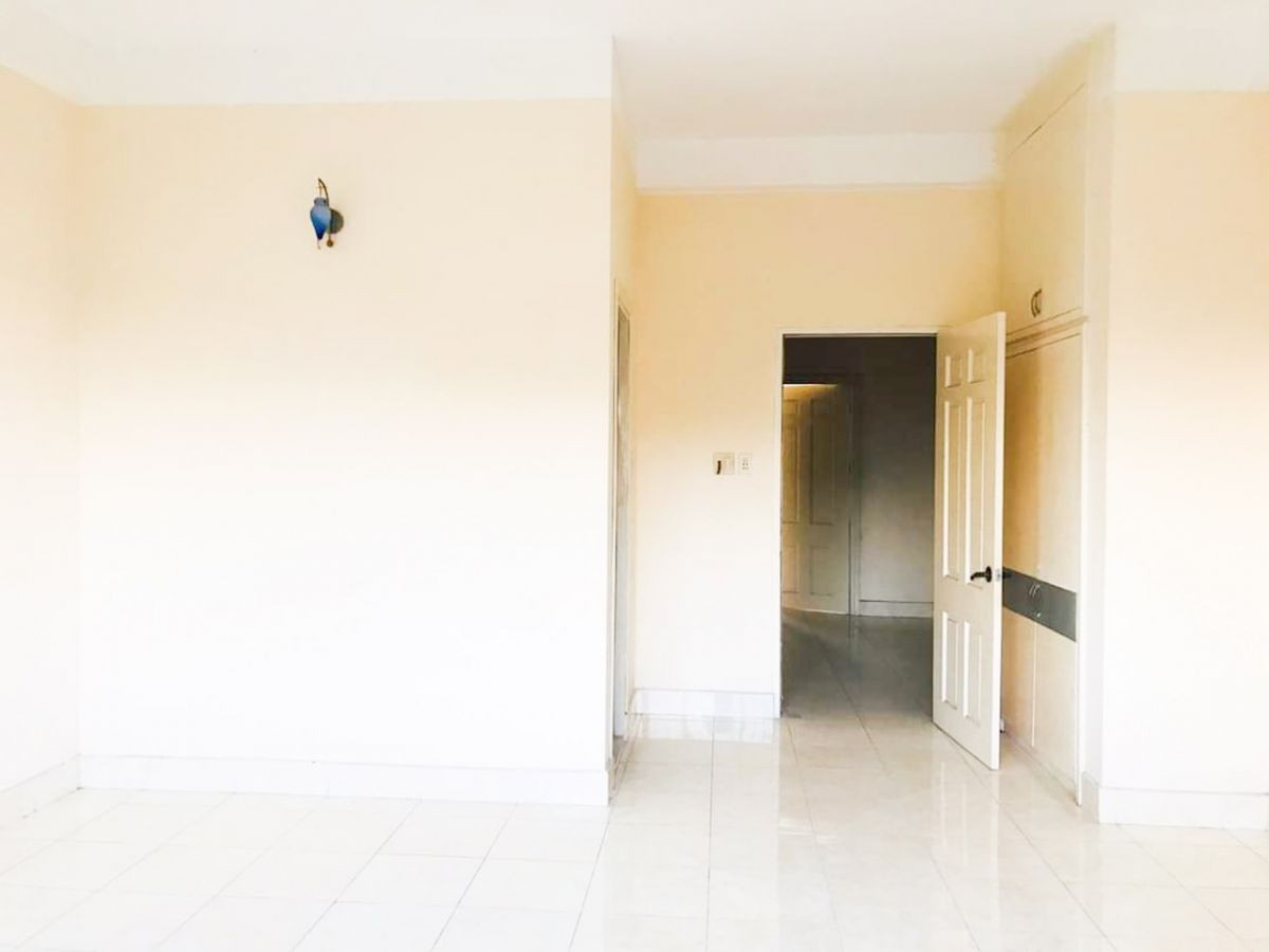 Bán nhà mặt tiền đường Nguyễn Hùng Sơn, Vĩnh Thanh Vân Rạch Giá Kiên Giang (nhà hội tụ nhiều tiện ích)