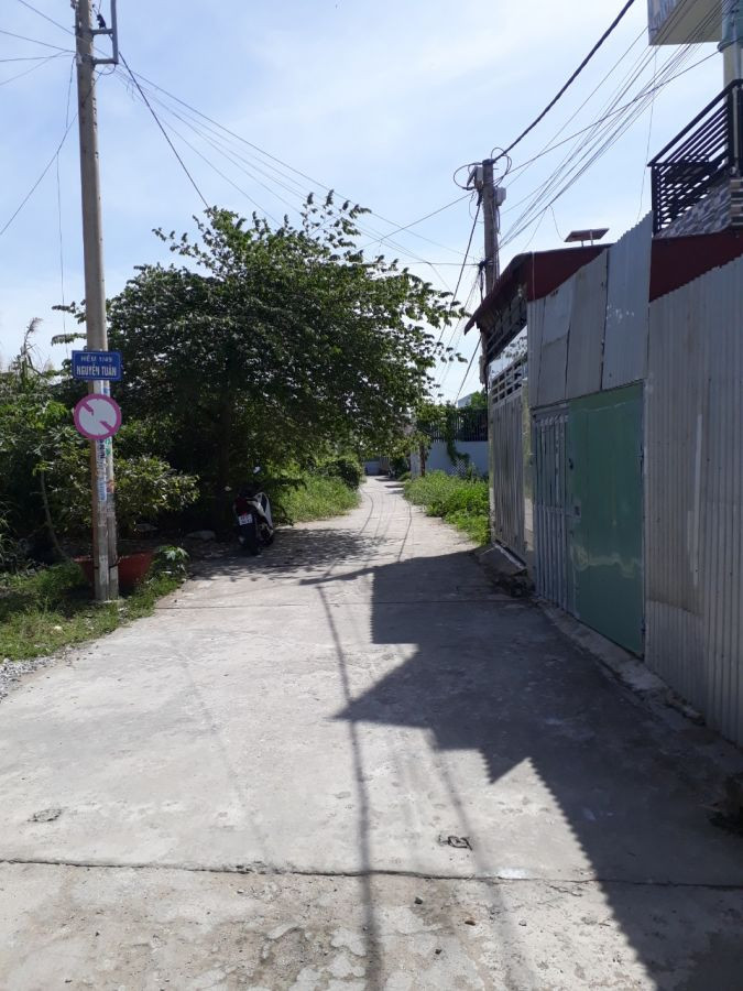 cần bán gấp 2 nền đất liền kề lô L17 thuộc khu tái Định cư vĩnh quang
