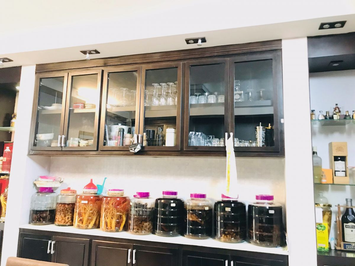Bán nhà "siêu phẩm" đường 3/2 An Hoà RG Kiên Giang (nhà ngay bệnh viện mới, ngay trung tâm KĐT Phú Cường)