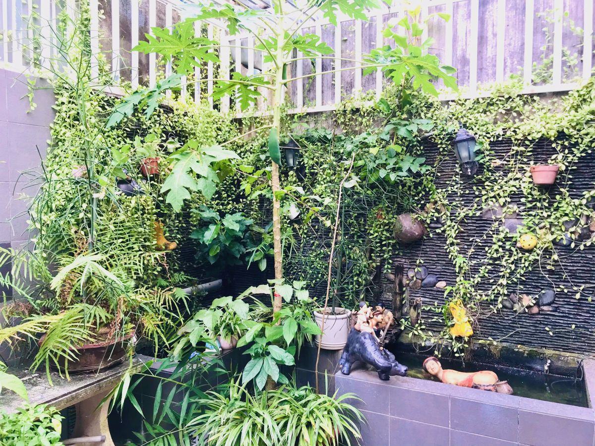 Bán nhà "siêu phẩm" đường 3/2 An Hoà RG Kiên Giang (nhà ngay bệnh viện mới, ngay trung tâm KĐT Phú Cường)