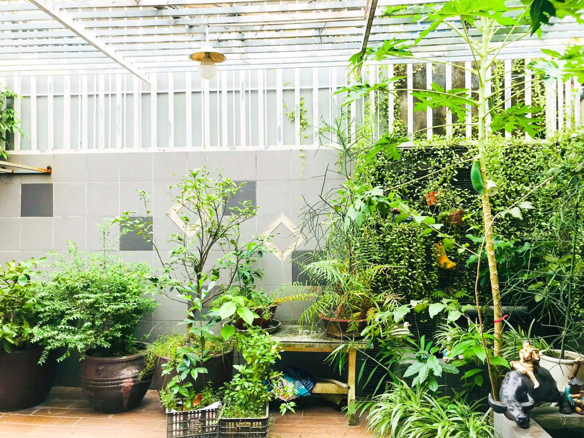 Bán nhà "siêu phẩm" đường 3/2 An Hoà RG Kiên Giang (nhà ngay bệnh viện mới, ngay trung tâm KĐT Phú Cường)