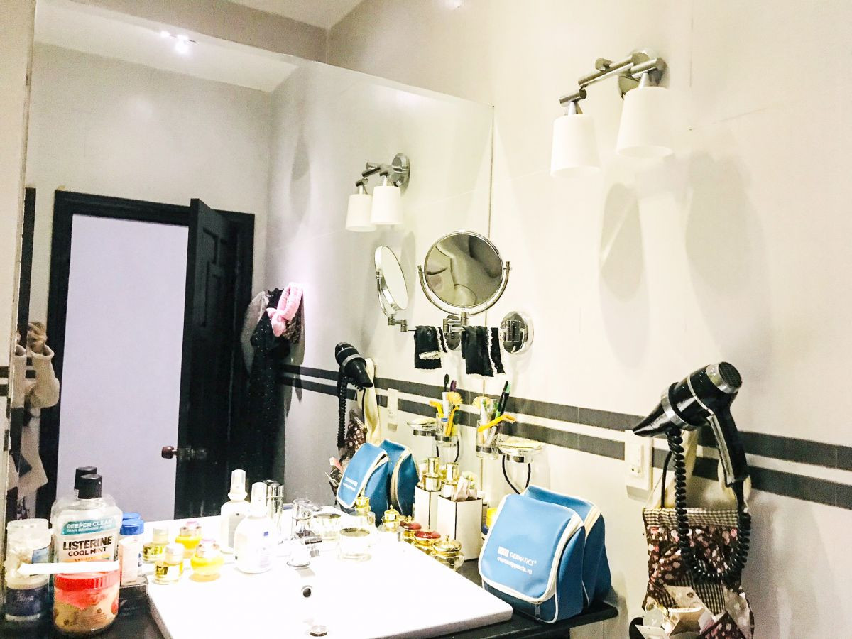 Bán nhà "siêu phẩm" đường 3/2 An Hoà RG Kiên Giang (nhà ngay bệnh viện mới, ngay trung tâm KĐT Phú Cường)
