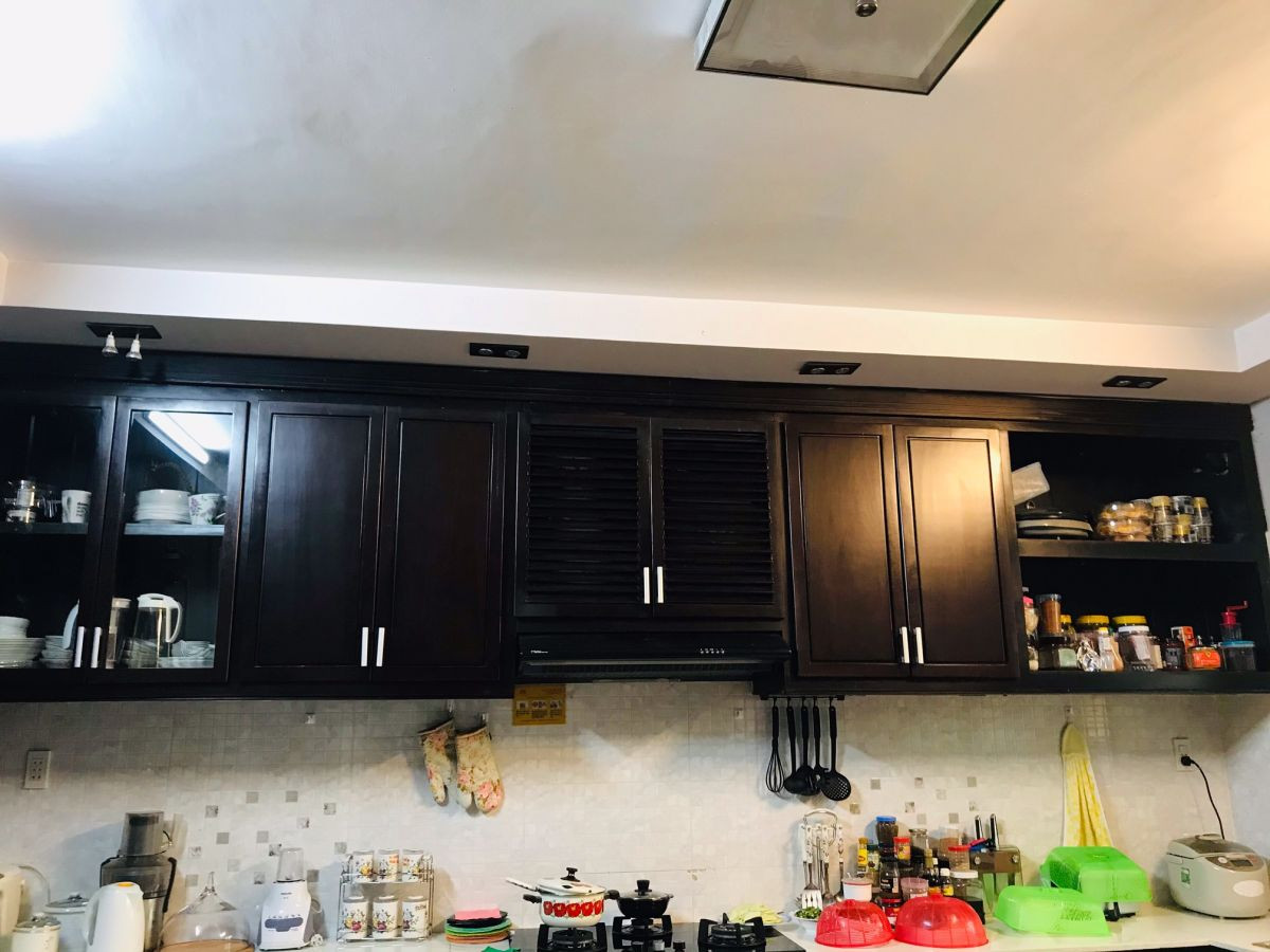 Bán nhà "siêu phẩm" đường 3/2 An Hoà RG Kiên Giang (nhà ngay bệnh viện mới, ngay trung tâm KĐT Phú Cường)