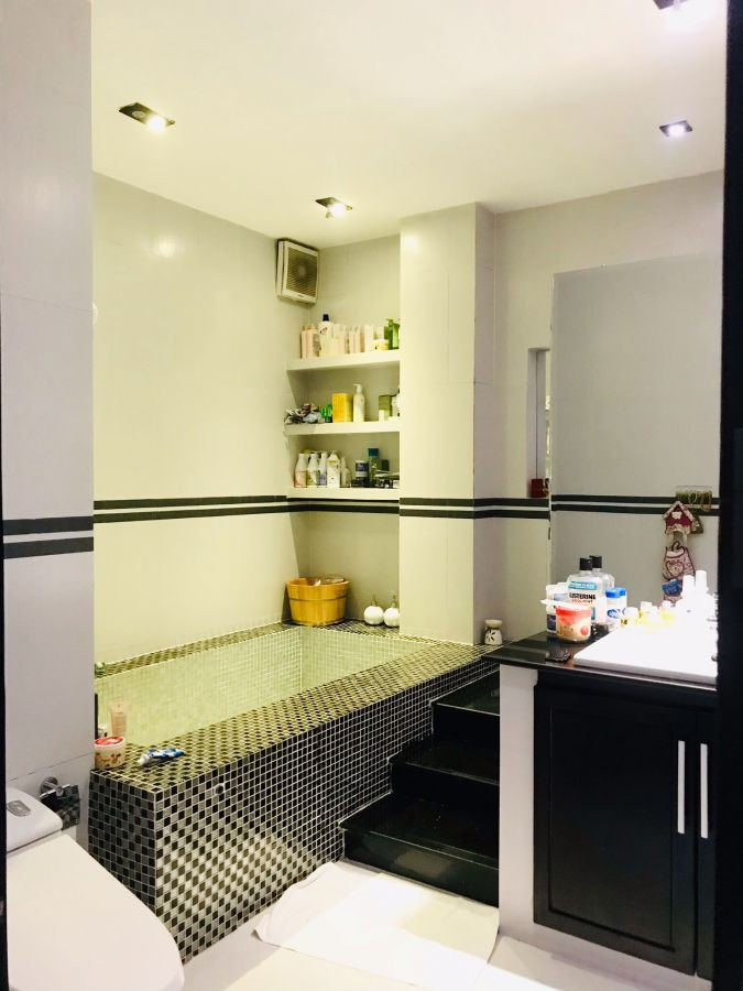 Bán nhà "siêu phẩm" đường 3/2 An Hoà RG Kiên Giang (nhà ngay bệnh viện mới, ngay trung tâm KĐT Phú Cường)