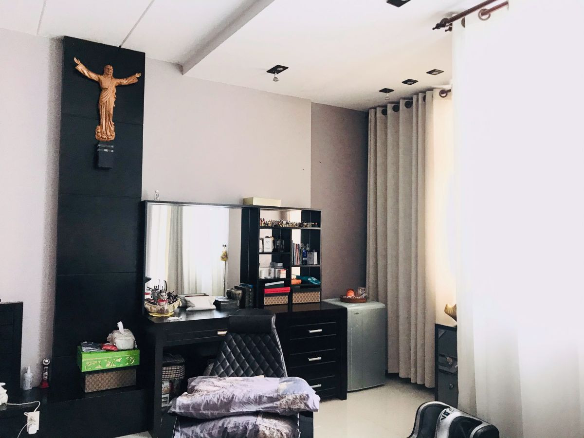Bán nhà "siêu phẩm" đường 3/2 An Hoà RG Kiên Giang (nhà ngay bệnh viện mới, ngay trung tâm KĐT Phú Cường)