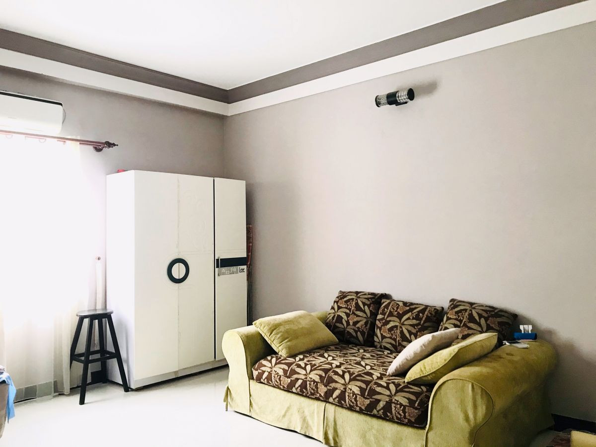 Bán nhà "siêu phẩm" đường 3/2 An Hoà RG Kiên Giang (nhà ngay bệnh viện mới, ngay trung tâm KĐT Phú Cường)